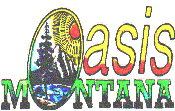 Oasis Montana: Alternative Energy Supply and Design, AIR 403, Air 403 Wind Generators, Air 403 Wind Turbines, wind generators, wind turbines